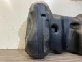 Бак топливный Nissan X-Trail T32 2013-2023