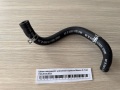 Шланг вакуумного усилителя тормоза Nissan X-Trail T32 2013-2023