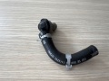 Шланг вакуумного усилителя тормоза Nissan X-Trail T32 2013-2023