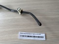 Трубка вакуумная Nissan X-Trail T32 2013-2023