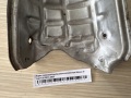 Экран тепловой выпускного коллектора Nissan X-Trail T32 2013-2023