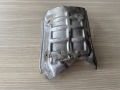 Экран тепловой выпускного коллектора Nissan X-Trail T32 2013-2023