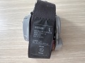 Ремень безопасности задний левый Nissan X-Trail T32 2013-2023
