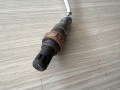 Датчик кислородный lambdasond задний Nissan X-Trail T32 2013-2023