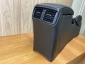 Консоль Nissan X-Trail T32 2013-2023