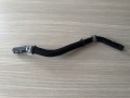 Шланг системы охлаждения Nissan X-Trail T32 2013-2023