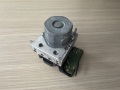 Блок ABS (насос) Nissan X-Trail T32 2013-2023