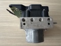Блок ABS (насос) Nissan X-Trail T32 2013-2023