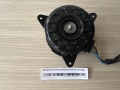 Моторчик вентилятора Nissan X-Trail T32 2013-2023