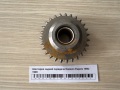 Шестерня задней передачи Daewoo Espero 1990-1999