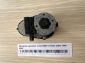 Моторчик заслонки печки BMW 5-Series (E39) 1995-2004