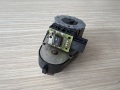 Моторчик заслонки печки BMW 5-Series (E39) 1995-2004