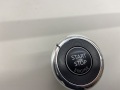 Кнопка запуска двигателя (старт/стоп) Nissan X-Trail T32 2013-2023