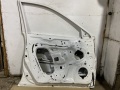 Дверь передняя левая Nissan X-Trail T32 2013-2023