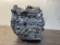 АКПП (Автоматическая коробка переключения передач) Nissan X-Trail T32 2013-2023