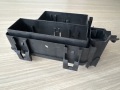 Корпус блока предохранителей Nissan X-Trail T32 2013-2023