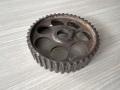 Шестерня распредвала впуск Daewoo Nexia 1995-2016