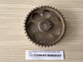 Шестерня распредвала впуск Daewoo Nexia 1995-2016