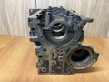 Блок цилиндров Daewoo Nexia 1995-2016