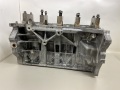 Блок цилиндров Nissan X-Trail T32 2013-2023