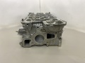 Головка блока Nissan X-Trail T32 2013-2023