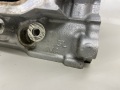 Головка блока Nissan X-Trail T32 2013-2023