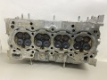 Головка блока Nissan X-Trail T32 2013-2023