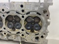 Головка блока Nissan X-Trail T32 2013-2023
