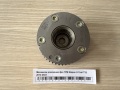 Механизм изменения фаз ГРМ Nissan X-Trail T32 2013-2023
