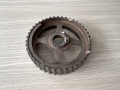 Шестерня распредвала выпуск Daewoo Nexia 1995-2016