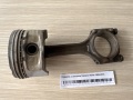 Поршень с шатуном Daewoo Nexia 1995-2016