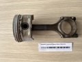 Поршень с шатуном Daewoo Nexia 1995-2016