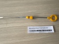 Щуп масляный Nissan X-Trail T32 2013-2023
