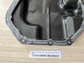 Поддон масляный двигателя Nissan X-Trail T32 2013-2023