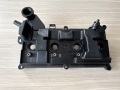 Крышка головки блока (клапанная) Nissan X-Trail T32 2013-2023