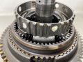 Шестерня АКПП Daewoo Leganza 1997-2002