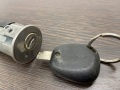 Замок зажигания Renault Laguna 1993-2000
