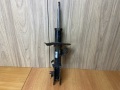 Амортизатор передний левый Nissan Qashqai (J10) 2006-2014