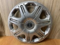 Колпак колесный R15 Daewoo Espero 1990-1999