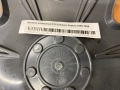 Колпак колесный R15 Daewoo Espero 1990-1999