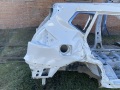 Крыло заднее правое Nissan X-Trail T32 2013-2023