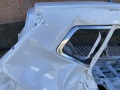 Крыло заднее правое Nissan X-Trail T32 2013-2023