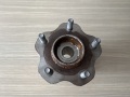 Ступица задняя левая Nissan X-Trail T32 2013-2023