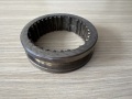 Муфта синхронизатора 3-4 Fiat Albea 2002-2012