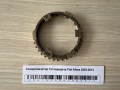 Синхронизатор 1/2 передача Fiat Albea 2002-2012
