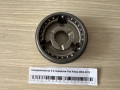 Синхронизатор 5-й передачи Fiat Albea 2002-2012