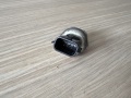 Датчик давления масла Nissan X-Trail T32 2013-2023