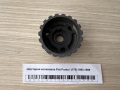 Шестерня коленвала Fiat Punto I (176) 1993-1999