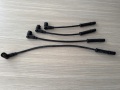 Провода высокого напряжения к-т Renault Logan 2005-2014