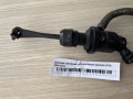 Цилиндр сцепления главный Nissan Qashqai (J10) 2006-2014